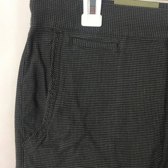 Goodfellow & Co Elastic Waist Drawstring Shorts M - Picture 3 of 8